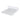 Matratzentopper / Roll up Vitapur Camomile 3+1 Memory, 4 cm