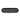 Grillplatte Black Line