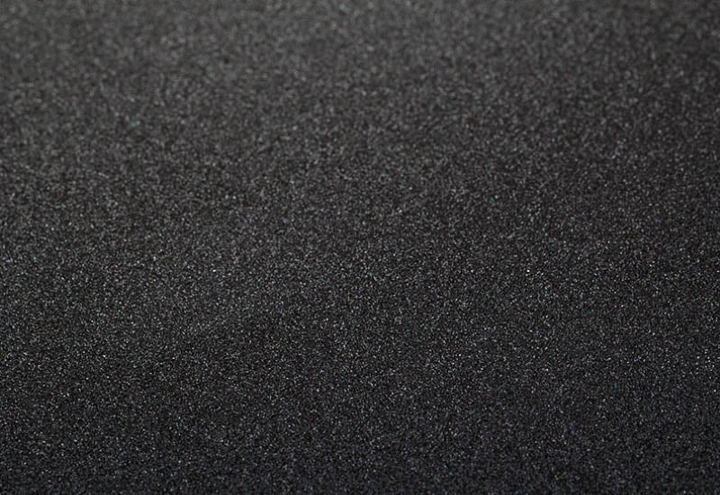 Geeignet für alle Herdarten, einschließlich Induktion.