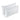 BASE+ Medium-Soft Kopfkissen 2er-Set, 2x 40x80 cm