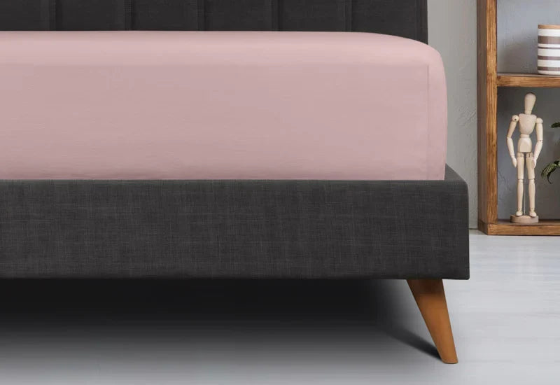 Leicht und atmungsaktiv.