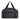 Großer Scandinavi Around Seesack 40L
