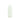 Wasserflasche, 600 ml