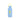 Wasserflasche für Kinder, 600 ml
