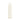 Wasserflasche, 1000 ml
