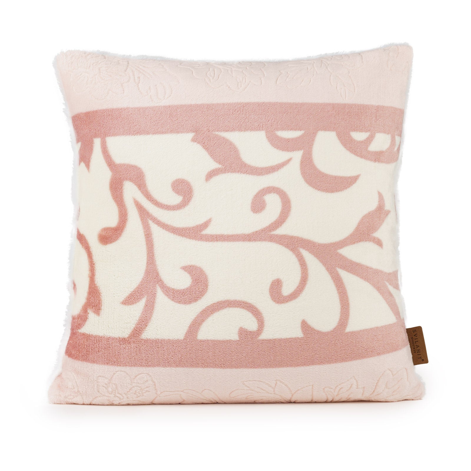 Decorative pillow Beatrice