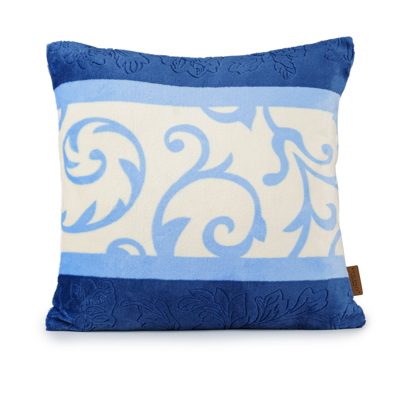 Decorative pillow Beatrice