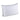 Vitapur MemoSilver Premium Hybridkissen – 50 x 70 cm