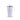 Thermobecher Rosmarino MegaCup 580 ml