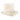 Decken- und Kissen-Set Vitapur Bamboo