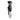 Sous‑vide‑Garer Rosmarino