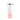Thermobecher Rosmarino MegaCup Ombre 1160 ml
