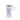 Thermobecher Rosmarino MegaCup Roses 580 ml