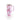 Thermobecher Rosmarino MegaCup Roses 870 ml