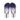 Flip-Flops Svilanit Solaris