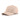 Baseballcap Svilanit Solaris