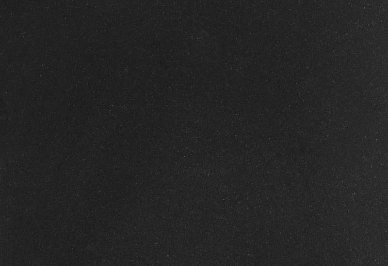 Moderne Kochtechnik mit Hot-Stone-Effekt.