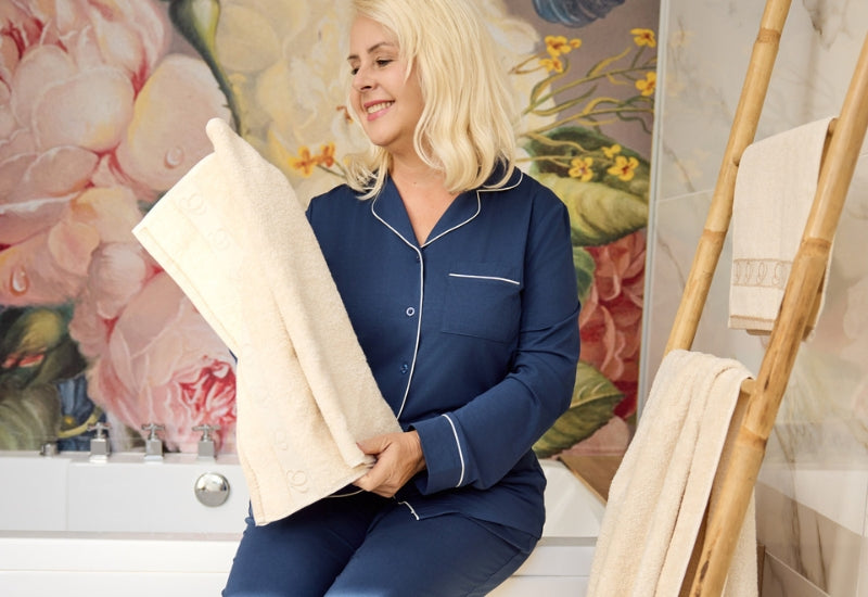 Das perfekte Geschenk für jeden Anlass und jedes Alter