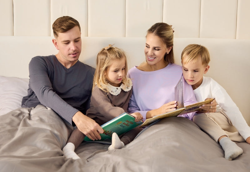 Das perfekte Geschenk für jeden Anlass und jedes Alter