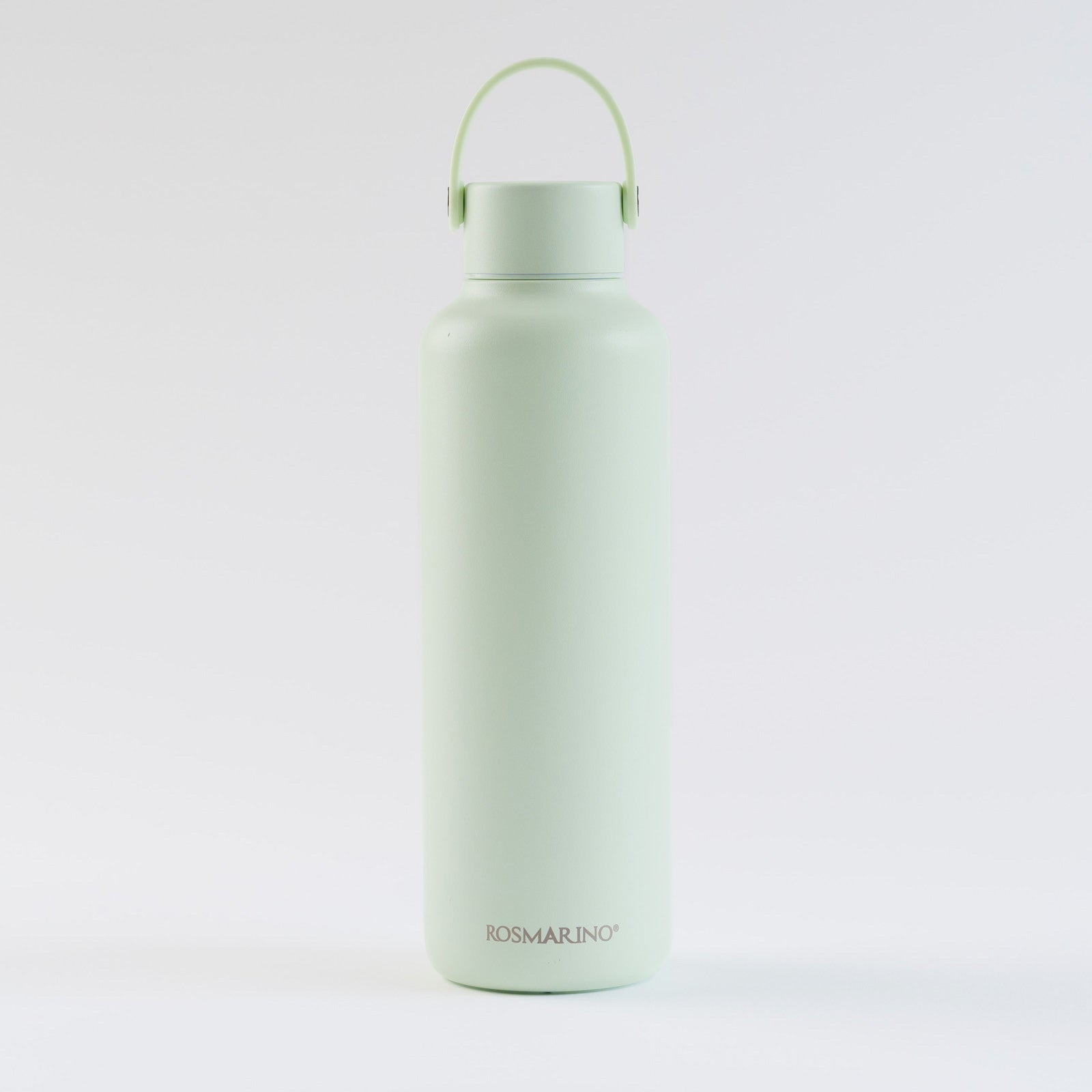 Thermosflasche, 600 ml