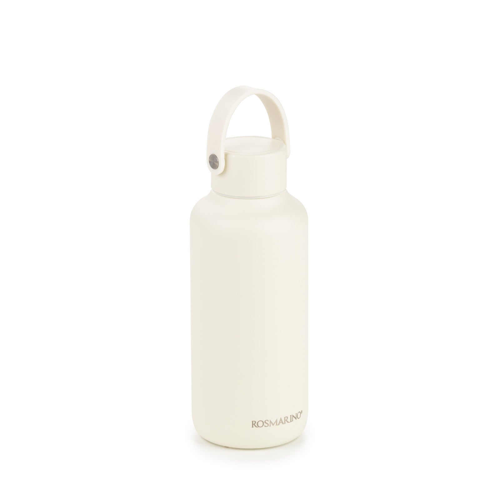 Wasserflasche, 600 ml