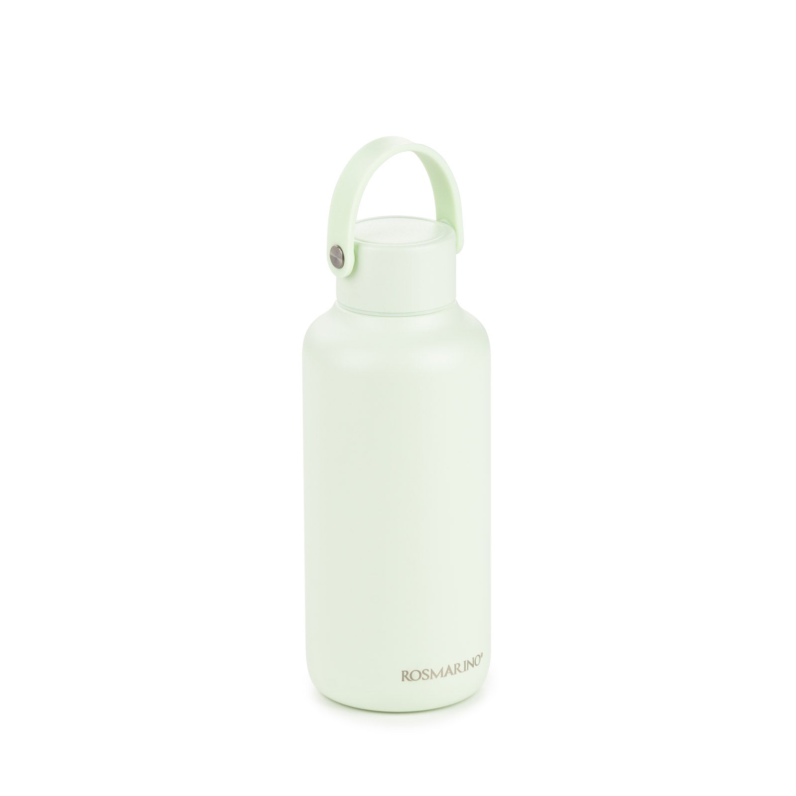 Wasserflasche, 600 ml