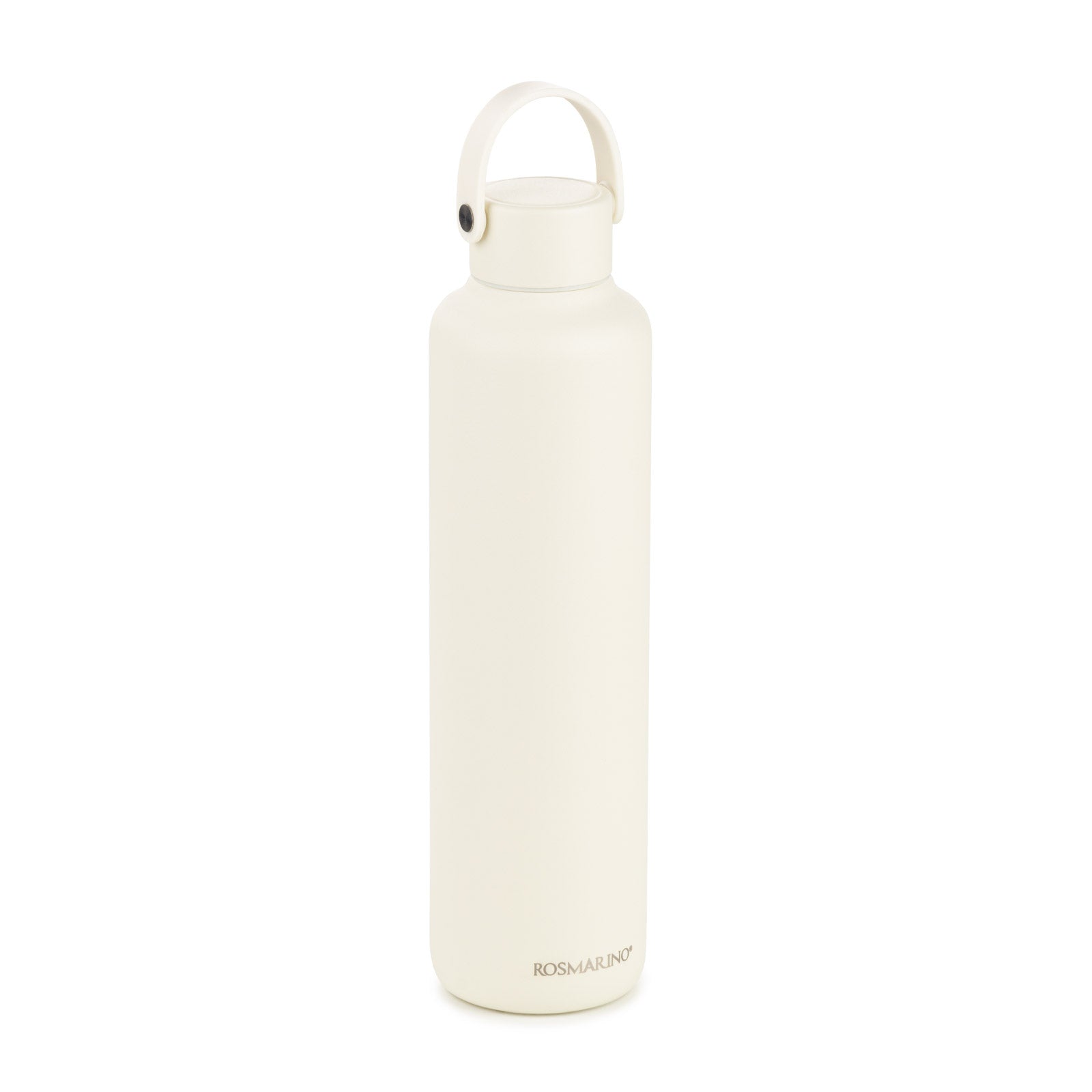 Wasserflasche, 1000 ml