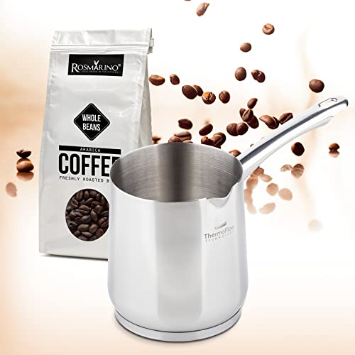 Kaffeekanne Pour&Cook II