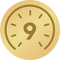 9 Temperaturstufen2