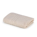 Handtuch Svilanit Purity