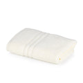 Handtuch Svilanit Purity