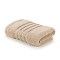 Badetuch aus Baumwolle QuickDry