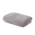 Badetuch aus Baumwolle QuickDry