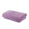 Badetuch aus Baumwolle QuickDry