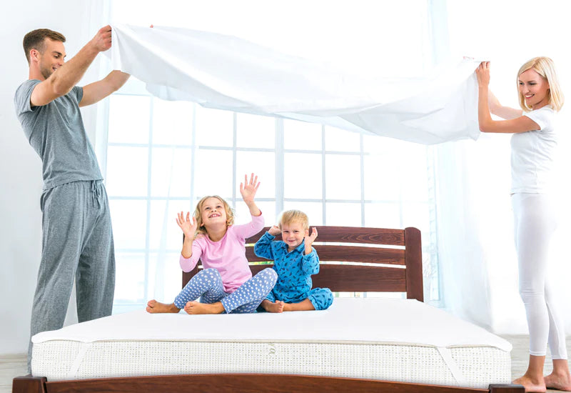 Löst alle Ihre Probleme.