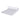 Matratzentopper/roll up aus Memoryschaum Lavender Memory