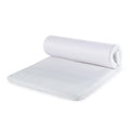 Matratzentopper / Roll up MemoSilver 5+2 Memory Vitapur, 7 cm