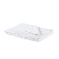 4-Jahreszeiten-Bettdecke aus seide Victoria's Silk