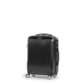 Handgepäckkoffer Scandinavia Carbon – 40 L