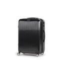 Koffer Scandinavia Carbon – 60 L