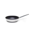 Rosmarino Bratpfanne Pour&Cook II