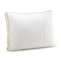 Hybrid Kopfkissen NEO Bamboo Memory - 50 x 70 cm