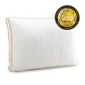 Hybrid Kopfkissen NEO Bamboo Memory - 50 x 70 cm