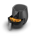Heißluftfritteuse Infinity PRO, 1500 W, 3,5 L
