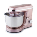 Küchenmaschine Infinity PRO, 1400 W, 5,5 L