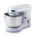 Küchenmaschine Infinity PRO, 1400 W, 5,5 L