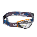 Stirnlampe NES Alpine