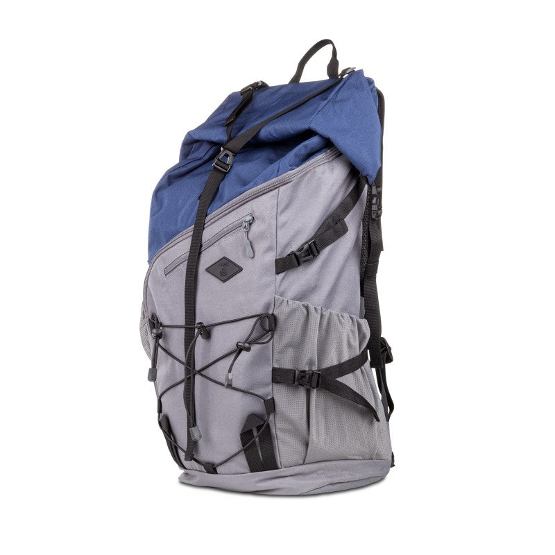 Rucksack Mountain NES 50l