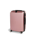 Koffer Scandinavia Carbon – 60 L