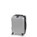 Handgepäckkoffer Scandinavia Carbon – 40 L